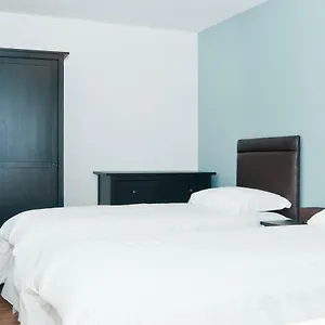  Apartment 1bd In Dalston
